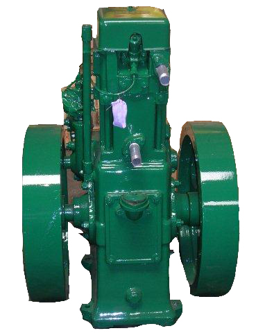 LG AIR COMPRESSOR